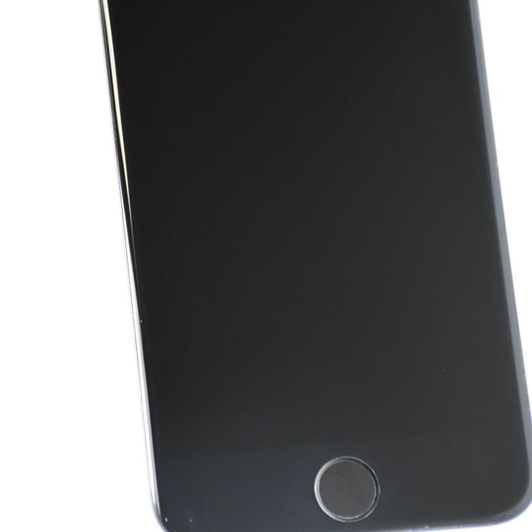 ����°�ʡ�̤�����ʡ˴�����SIM�ե꡼iPhone SE �裲���� 128GB �ۥ磻��