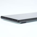SIMե꡼ Google Pixel6a 128GB 