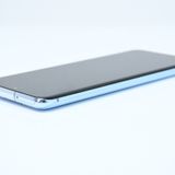 ͭɹSIMե꡼ au Galaxy S20 5G SCG01 饦ɥ֥롼