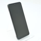 �����ʡ�2,3�����٤λ��ѡ�docomo SIM�ե꡼ Galaxy A20 SC-02M �֥�å�