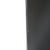 SIMե꡼ docomo AQUOS sense4 SH-41A