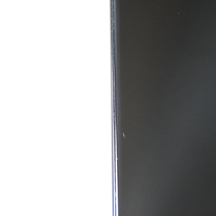 SIMե꡼ docomo AQUOS sense4 SH-41A