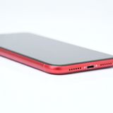 ڱվʡSIMե꡼ iPhone11 128GB å