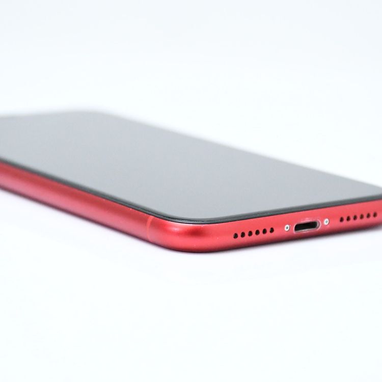 ڱվʡSIMե꡼ iPhone11 128GB å