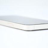 �ڥХåƥ꡼��������100 %��docomo SIM�ե꡼Phone12 mini 128GB