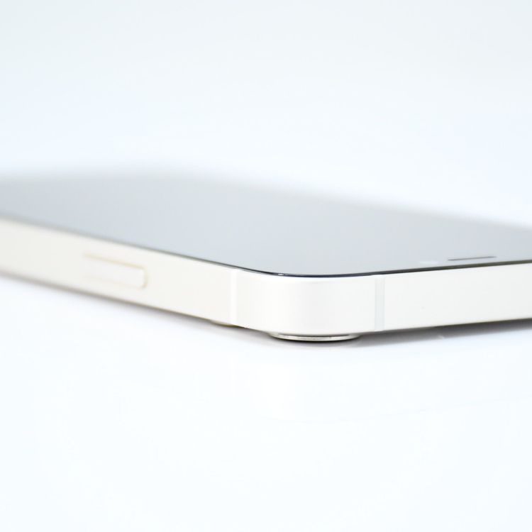 �ڥХåƥ꡼��������100 %��docomo SIM�ե꡼Phone12 mini 128GB