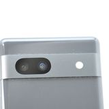 �ڱվ����ʡ�docomo SIM�ե꡼ Google Pixel7a 128GB ���㥳����