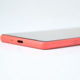 �ڱվ����ʡ������ɹ���Y!mobile SIM�ե꡼ Xperia 10 III A102SO�ԥ�