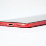 ��ư��ġ�SIM�ե꡼ iPhone SE �裲���� 128GB ��å�