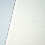 �ڱվ����ʡ��Хåƥ꡼��������87���SIM�ե꡼iPad ��5���� 32GB ����С�