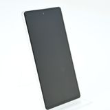 ʡdocomo SIMե꡼ Google Pixel7a 128GB Snow