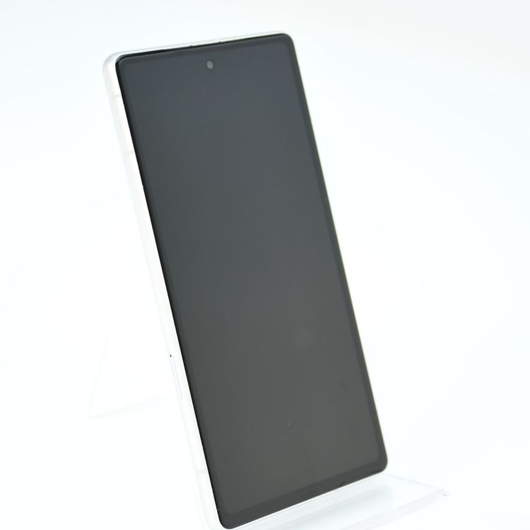 ʡdocomo SIMե꡼ Google Pixel7a 128GB Snow