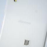 �������ɹ���SIM�ե꡼ docomo Galaxy A22 5G SC-56B �ۥ磻��