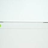 ��̤�������ʡ�Apple��ǯ���ݾڡ�iPad A16 (��11����) Wi-Fi��ǥ� 128GB