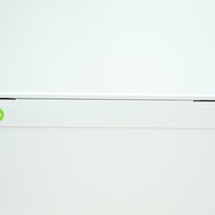 ��̤�������ʡ�Apple��ǯ���ݾڡ�iPad A16 (��11����) Wi-Fi��ǥ� 128GB