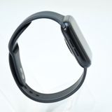 �ڥХåƥ꡼��������100���Apple Watch SE ��2���� GPS ����ߥ˥��� 44mm