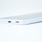 ڿƱ͡SIMե꡼ Galaxy A25 5G SM-A253Z 饤ȥ֥롼