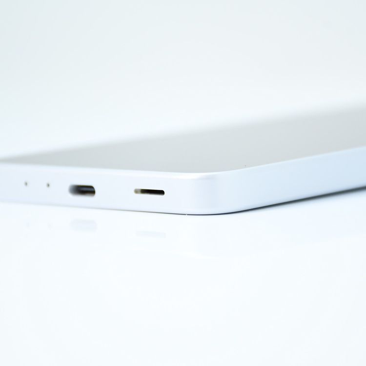 ڿƱ͡SIMե꡼ Galaxy A25 5G SM-A253Z 饤ȥ֥롼