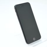 �ڱվ����ʡ�docomo SIM�ե꡼ iPhone SE �裲���� 64GB �֥�å�