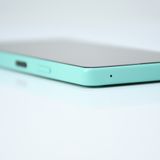 �����ʡ������ɹ���SIM�ե꡼ au Xperia 10 IV SOG07  �ߥ��