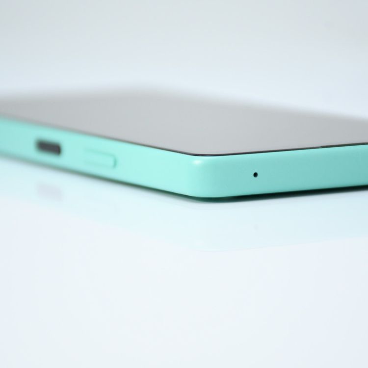 �����ʡ������ɹ���SIM�ե꡼ au Xperia 10 IV SOG07  �ߥ��