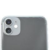 �ڱվ����ʡ�SIM�ե꡼ iPhone11 64GB �֥�å�