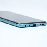 au SIMե꡼ OPPO A54 5G OPG02 ѡץ