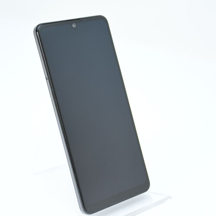 �ڱվ����ʡ�Softbank SIM�ե꡼ AQUOS zero5G basic A002SH