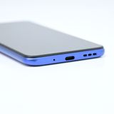 ڿƱ͡Softbank SIMե꡼ Redmi Note 10T A101XM ֥롼