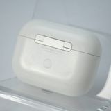AirPods Pro ��1���� with MagSafe Case MWP22J/A A2083