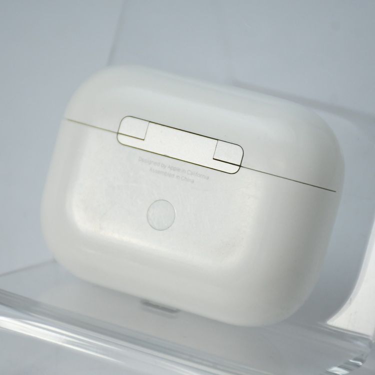 AirPods Pro ��1���� with MagSafe Case MWP22J/A A2083