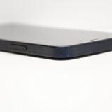 ��Face ID����󥯡��վ����ʡ�doocmo SIM�ե꡼iPhone12 mini 128GB