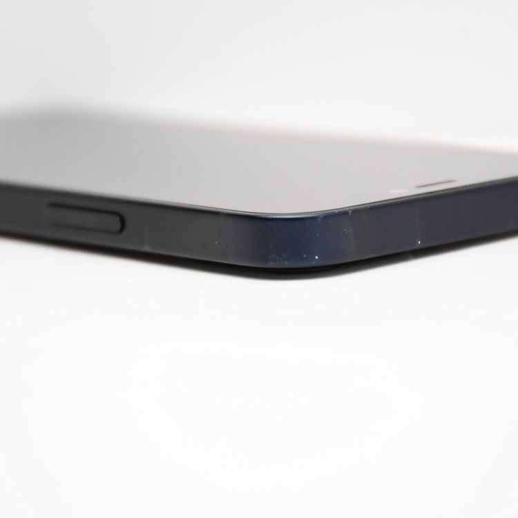 ��Face ID����󥯡��վ����ʡ�doocmo SIM�ե꡼iPhone12 mini 128GB