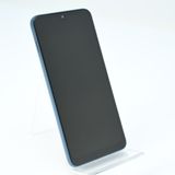 �ڿ���Ʊ�͡�128GB��SIM�ե꡼ arrows We2 M07 128GB �ͥ��ӡ����꡼��