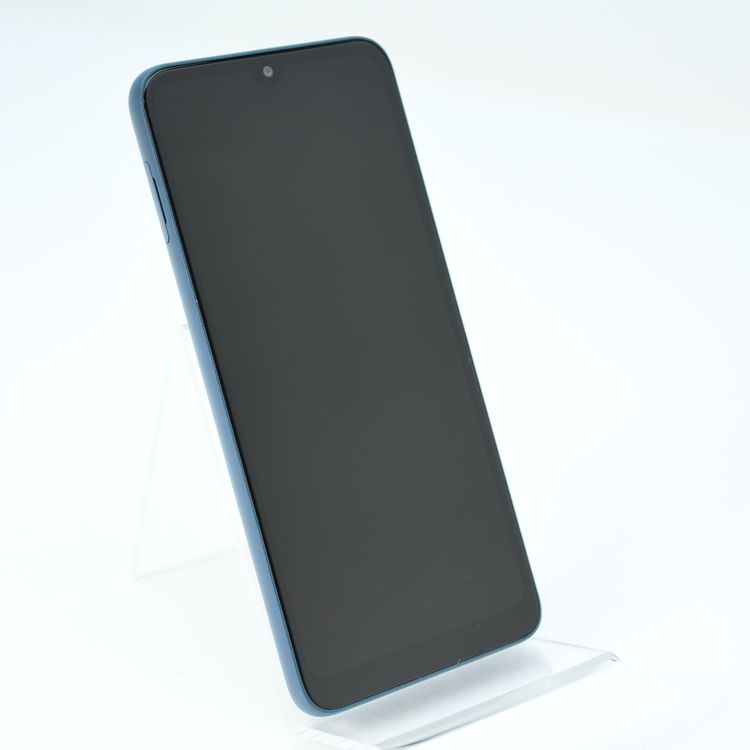 �ڿ���Ʊ�͡�128GB��SIM�ե꡼ arrows We2 M07 128GB �ͥ��ӡ����꡼��