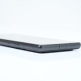 ڥ󥯡ưǽSIMե꡼ Google Pixel7a 128GB 㥳