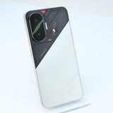 �ڿ���Ʊ�͡�SIM�ե꡼ Xiaomi POCO F7 12GB/256GB ����С�