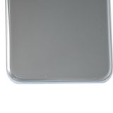 �ڽ�������85%��docomo SIM�ե꡼ iPhone SE��2���� 64GB �֥�å�