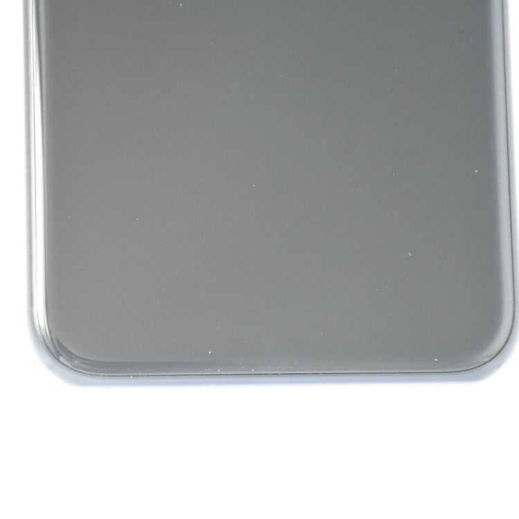 �ڽ�������85%��docomo SIM�ե꡼ iPhone SE��2���� 64GB �֥�å�