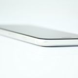 �����ʡ������Хåƥ꡼�������� 80���SIM�ե꡼ iPhone SE �裲���� 64GB�ۥ磻��