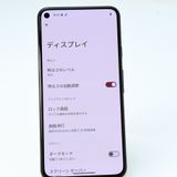 ڱվʡSIMե꡼ Google Pixel5 128GB 㥹ȥ֥å