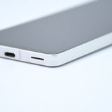 ڱվʡɹSIMե꡼ docomo AQUOS sense6 SH-54B