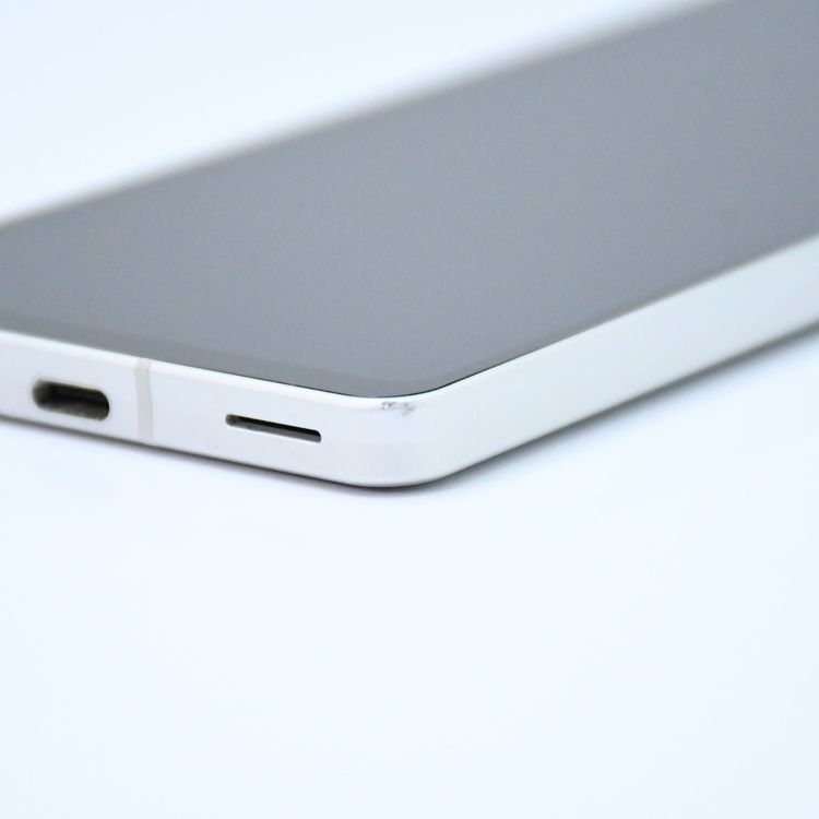 ڱվʡɹSIMե꡼ docomo AQUOS sense6 SH-54B