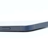 ڱվʡSoftbank SIMե꡼ iPhone12 mini 64GB ֥å
