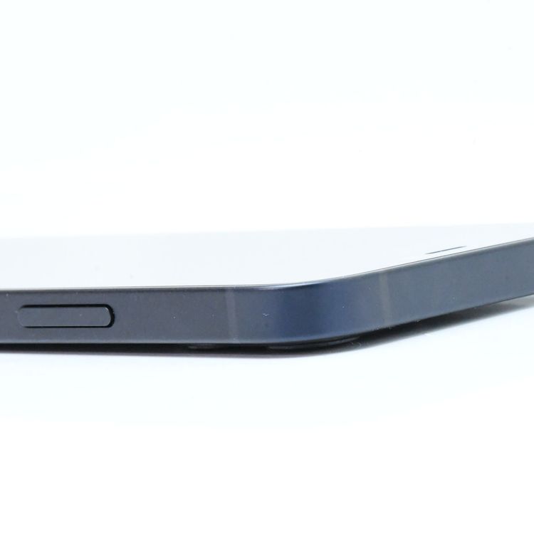 ڱվʡSoftbank SIMե꡼ iPhone12 mini 64GB ֥å