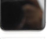 ���������SIM�ե꡼ iPhone 11 128GB �֥�å�