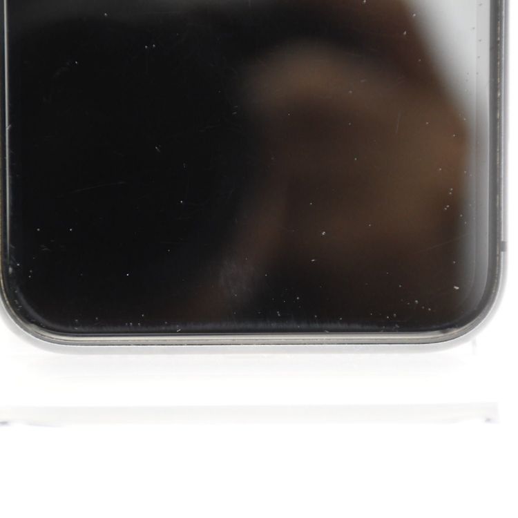���������SIM�ե꡼ iPhone 11 128GB �֥�å�