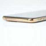 �����ʡ�docomo SIM�ե꡼ iPhone XS 256GB �������