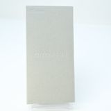 【新品】SIMフリー docomo arrows N F-51C フォグホワイト8GB/128GB