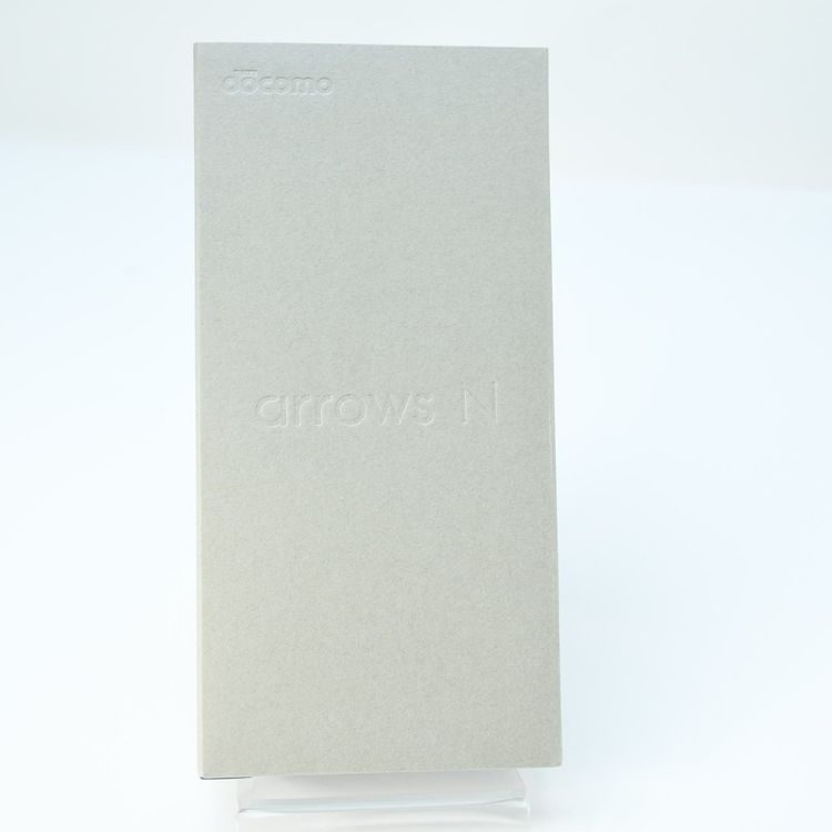 �ڿ��ʡ�SIM�ե꡼ docomo arrows N F-51C �ե����ۥ磻��8GB/128GB